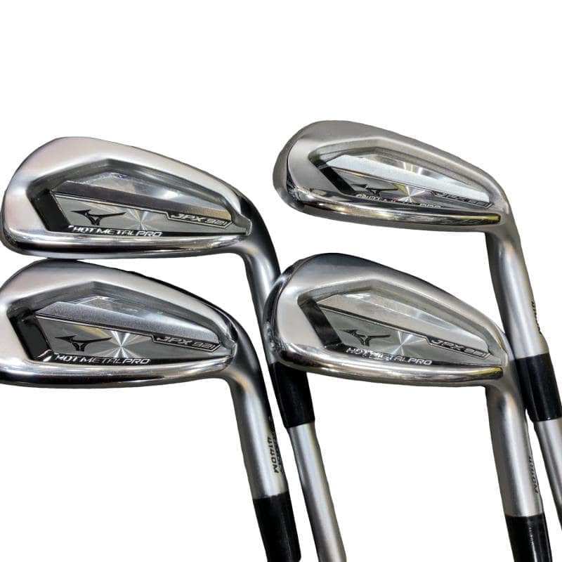 �i�o�w�@�X�Q�P�@�g�n�s�@�l�d�s�`�k�@�o�q�n�@�U�r�i���{���F�S�{�Z�b�g�j