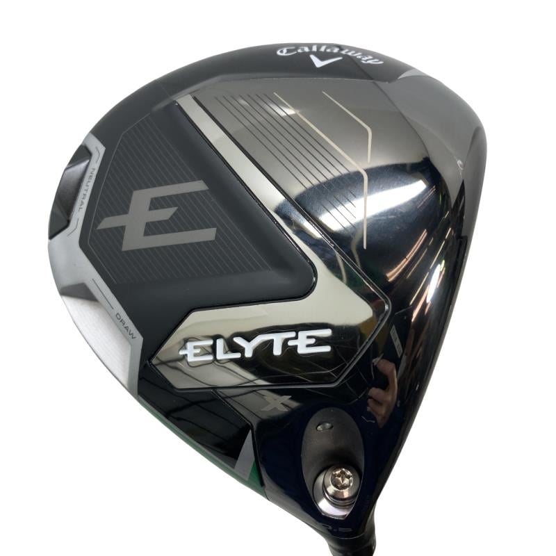 �d�k�x�s�d�@�w�@�P�O�D�T°