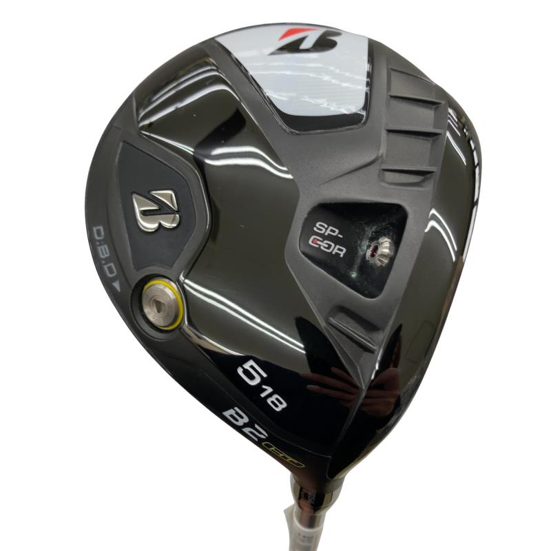 �a�q�h�c�f�d�r�s�n�m�d�@�a�Q�@�g�s�@�T�v