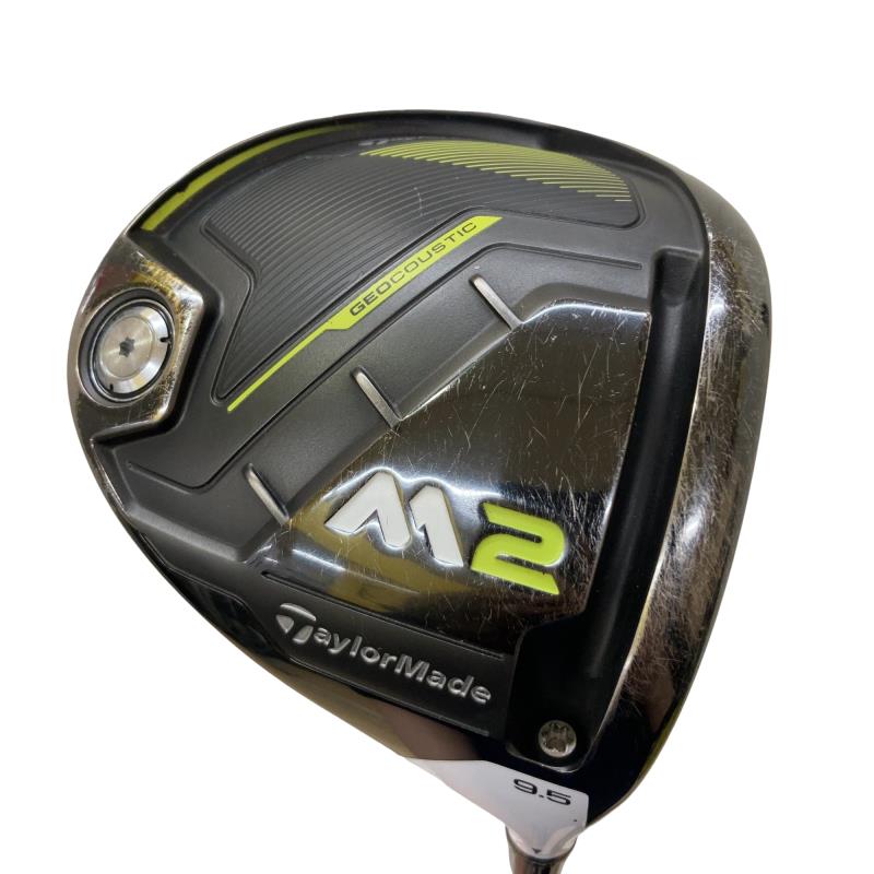 �l�Q�i�Q�O�P�V�j�@�@�X�D�T°