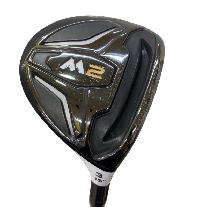 �l�Q�@�R�v