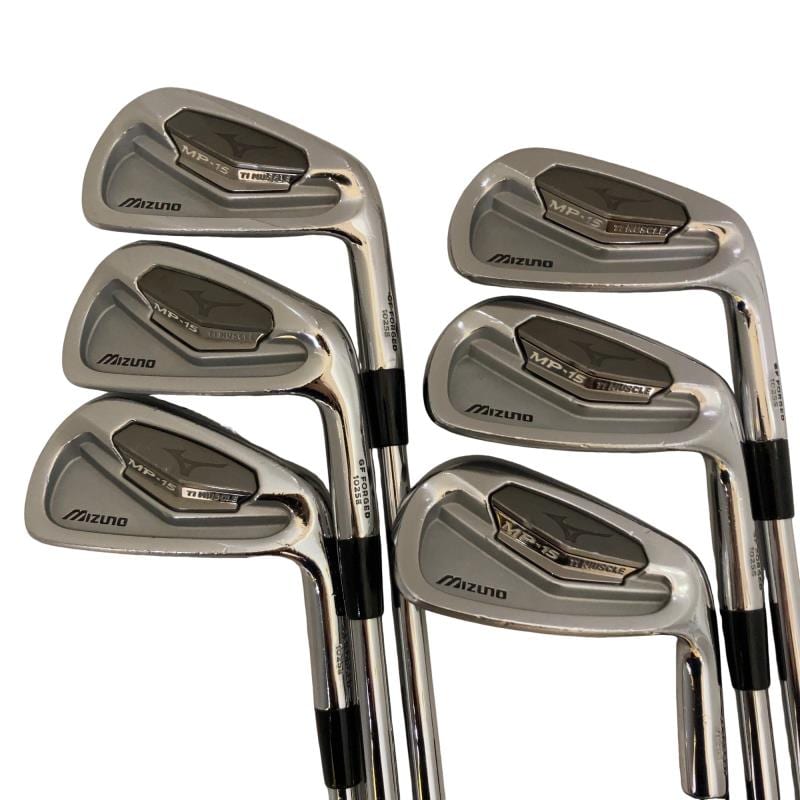 �l�o�|�P�T�@�U�r�i���{���F�U�{�Z�b�g�j