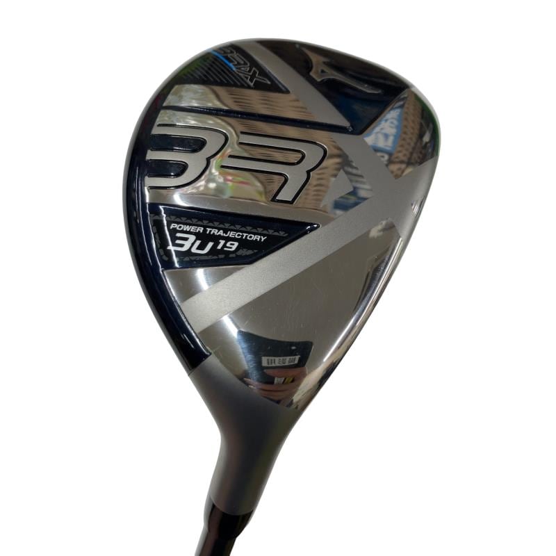 �a�q�|�w�@�t�R