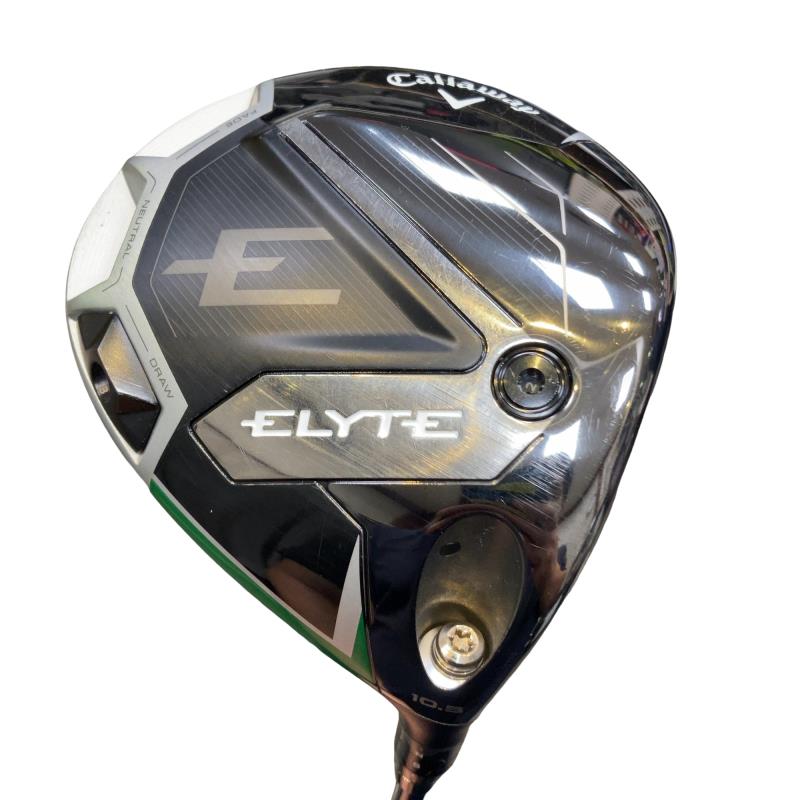 �d�k�x�s�d�@�P�O�D�T°