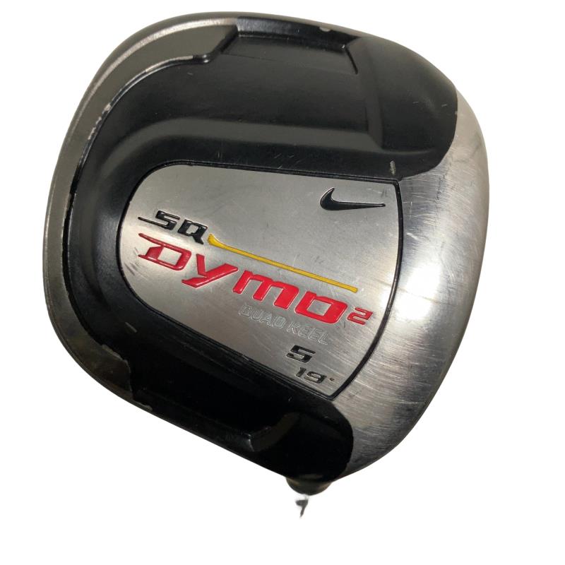 �r�����p�����������@�c�x�l�n�Q�@�p�t�`�c�@�j�d�d�k�@�T�v