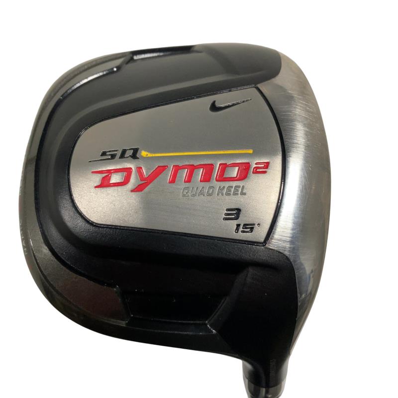 �r�����p�����������@�c�x�l�n�Q�@�p�t�`�c�@�j�d�d�k�@�R�v