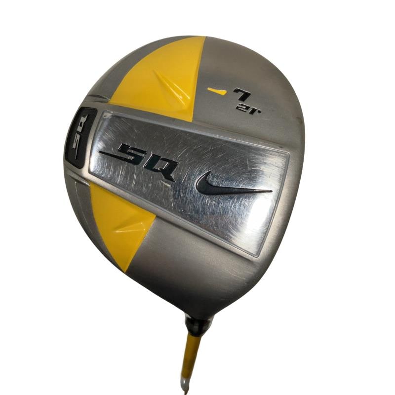 �r�����p�����������@�t�F�A�E�F�C�E�b�h�@�V�v