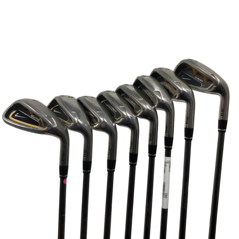 �r�����p�����������@�r�t�l�n�@�W�r�@���f�B�[�X�@�t�r�`�i���{���F�W�{�Z�b�g�j