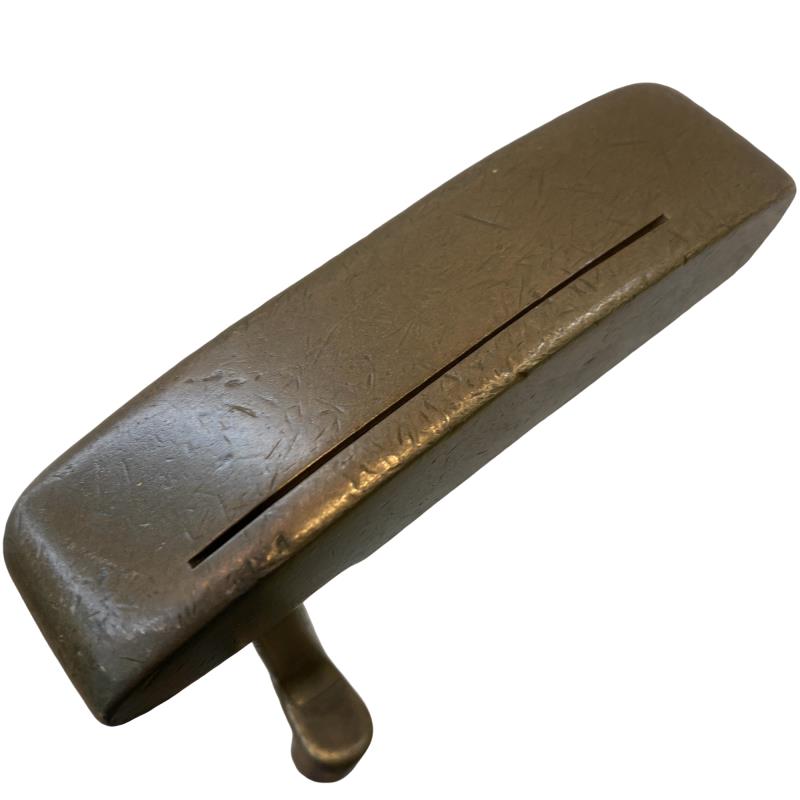 �`�m�r�d�q�@�l�e�f�@�c�`�k�d�@�g�d�`�c�i����j