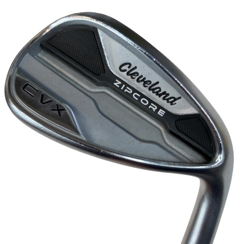 �b�����������������@�b�u�w�@�y�h�o�b�n�q�d�@�S�W°�^�O�X°