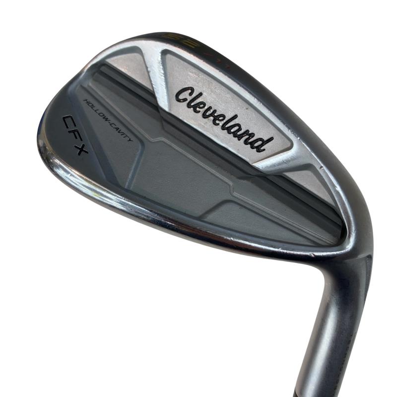 �b�����������������@�b�e�w�@�T�Q°�^�P�P°