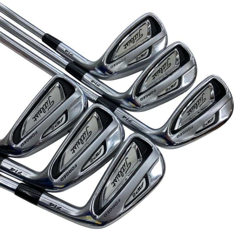 �s���������������@�`�o�Q�@�V�P�S�@�U�r�i���{���F�U�{�Z�b�g�j