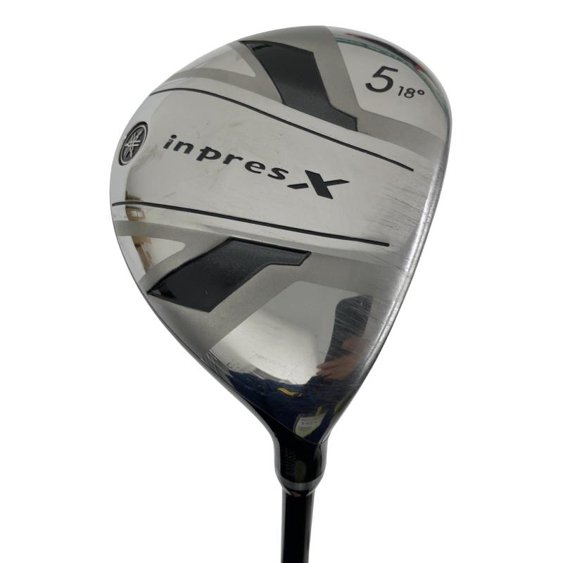 �������������@�w�i�Q�O�P�R�j�@�T�v