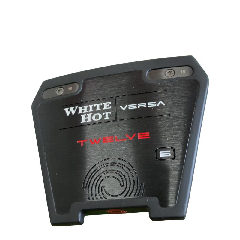 �v�g�h�s�d�@�g�n�s�@�u�d�q�r�`�@�s�v�d�k�u�d�@�r�@�R�S�C���`