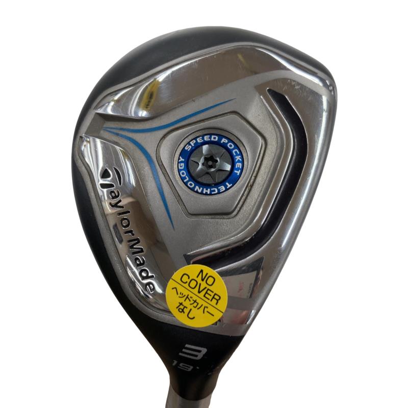 �i�d�s�@�r�o�d�d�c�@�t�R�@�t�r�`