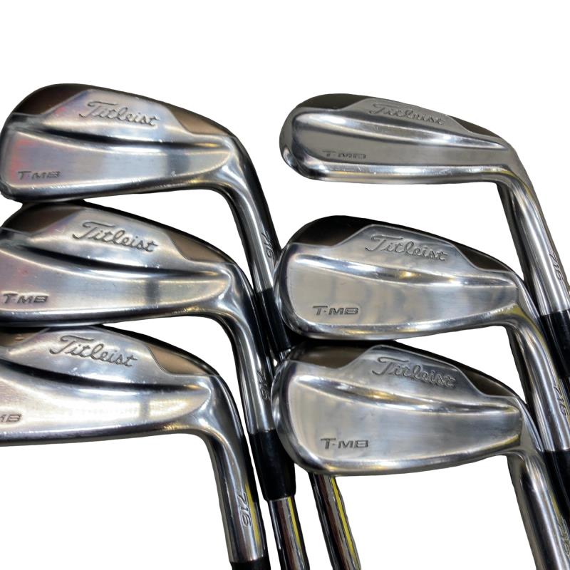 �s���������������@�s�|�l�a�@�V�P�U�@�U�r�i���{���F�U�{�Z�b�g�j