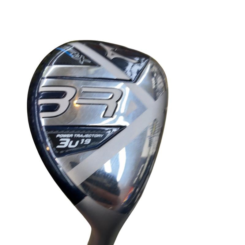 �a�q�|�w�@�t�R