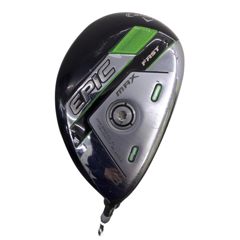 �d�o�h�b�@�l�`�w�@�e�`�r�s�@�t�R