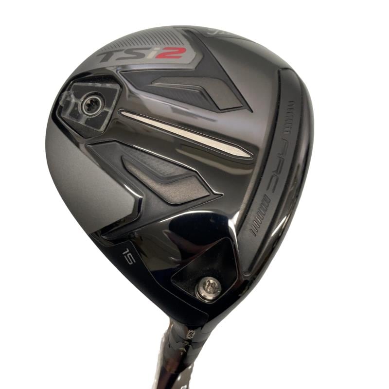 �s�r���Q�@�P�T°