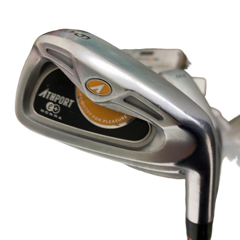 �`�s�g�o�n�q�s�@���{�i�Q�O�O�X�j�@�@�W�r�i���{���F�W�{�Z�b�g�j