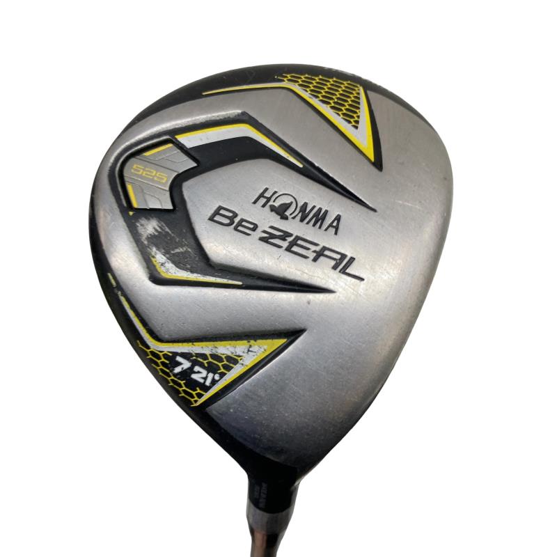 �a���@�y�d�`�k�@�T�Q�T�@�V�v