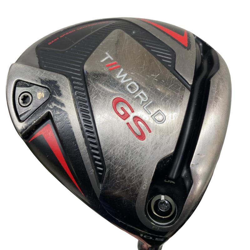 �s�n�t�q�@�v�n�q�k�c�@�f�r�@�P�O�D�T°