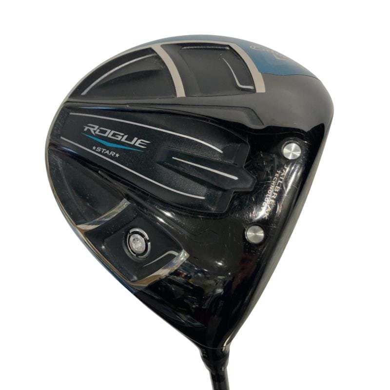 �q�n�f�t�d�@�r�s�`�q�@�P�O�D�T°