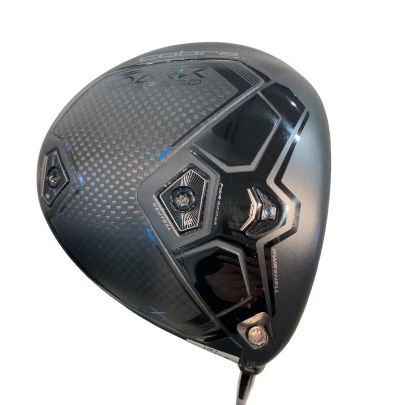 �����������@�c�`�q�j�r�o�d�d�c�@�w�@�P�O�D�T°