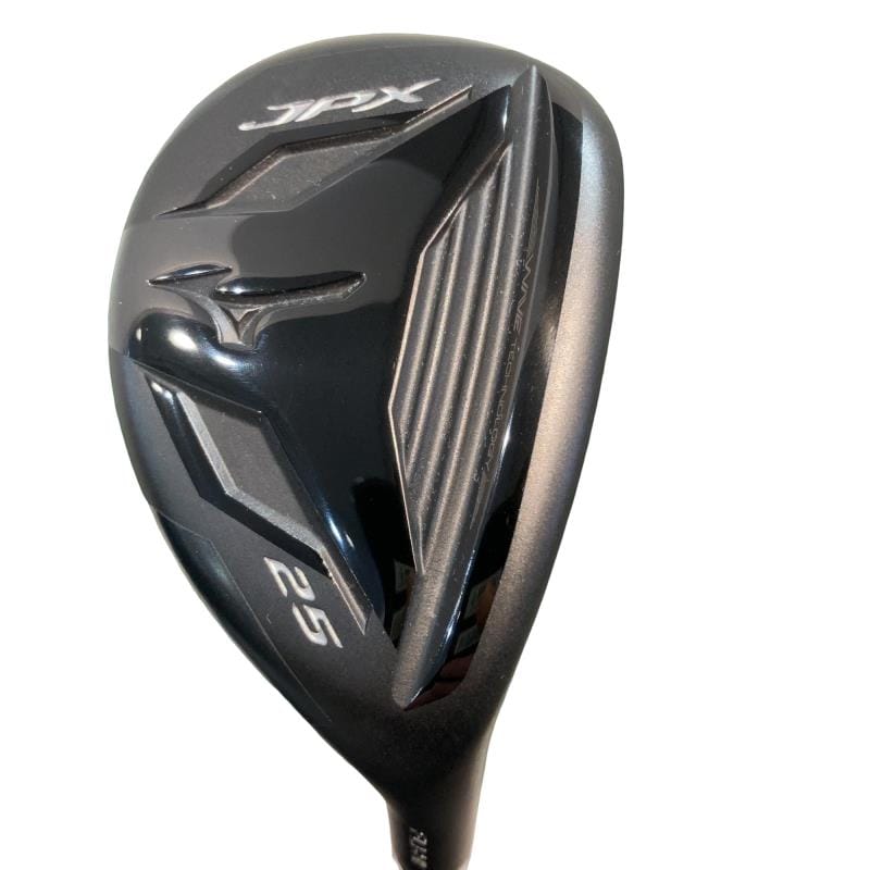 �i�o�w�@�e�k�h�|�g�h�i�Q�O�Q�T�j�@�Q�T°