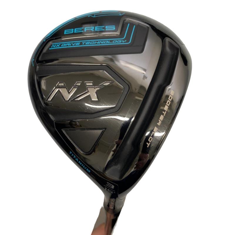 �a�d�q�d�r�@�m�w�@�R�v