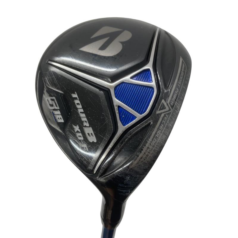 �s�n�t�q�@�a�@�w�c�|�e�@�T�v