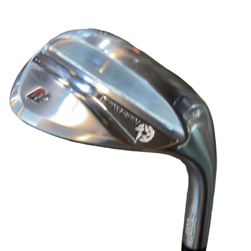 �a�q�h�c�f�d�r�s�n�m�d�@�a�h�s�h�m�f�@�r�o�h�m�@�T�U°�^�P�O°�`