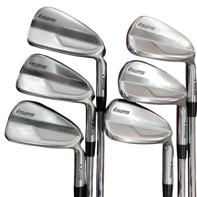 ���T�Q�T�@�V�r�i���{���F�U�{�Z�b�g�j