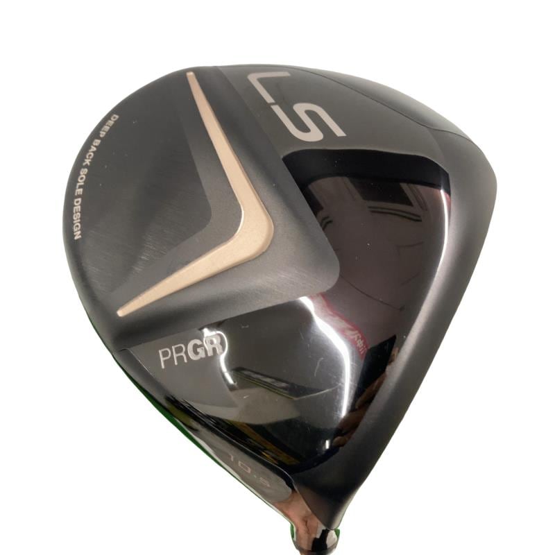 �k�r�@�P�O�D�T°