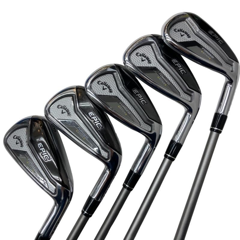 �d�o�h�b�@�e�n�q�f�d�c�@�r�s�`�q�@�T�r�i���{���F�T�{�Z�b�g�j