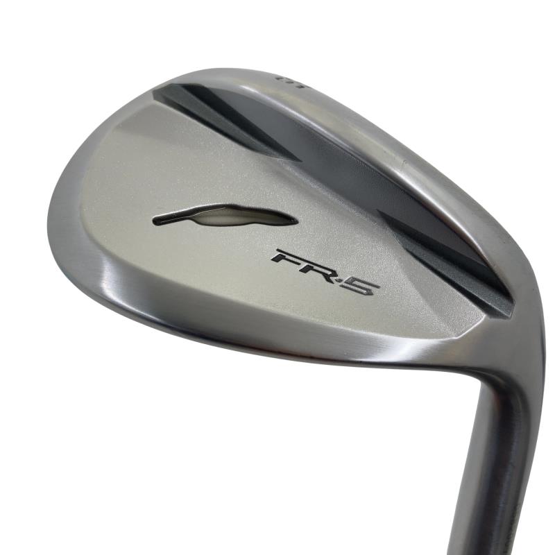 �e�q�|�T�@�p�[���T�e���@�T�U°