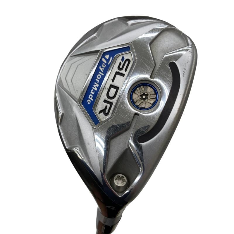 �r�k�c�q�@�t�S