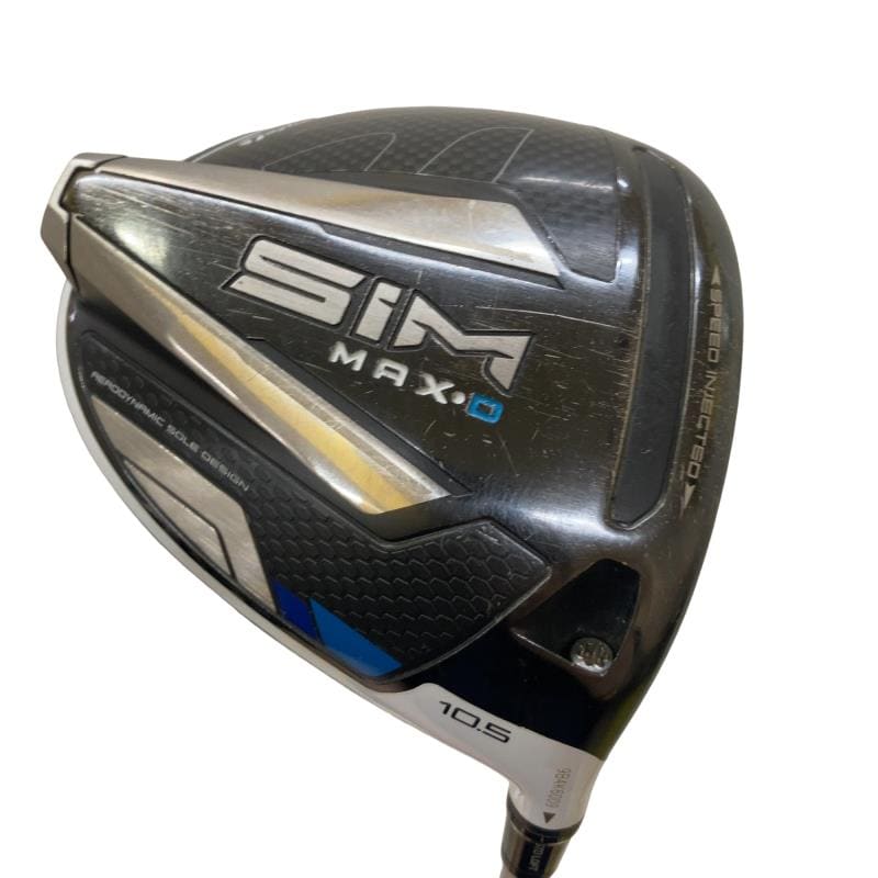 �r�h�l�@�l�`�w�|�c�@�P�O�D�T°