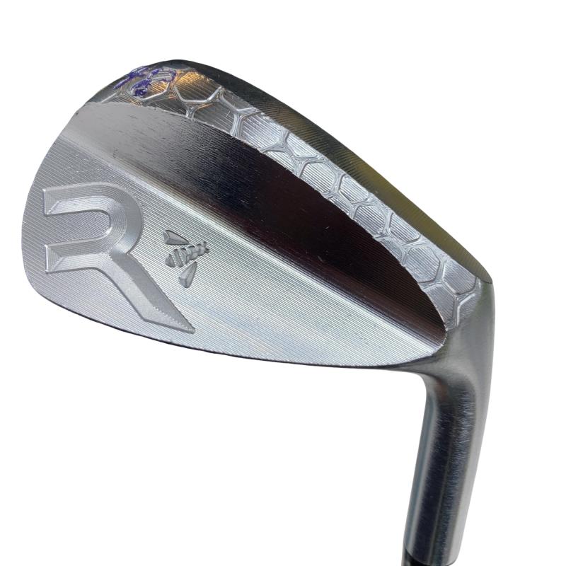 �q�n�c�c�h�n�@�E�F�b�W�i�Q�O�P�X�j�@�S�W°