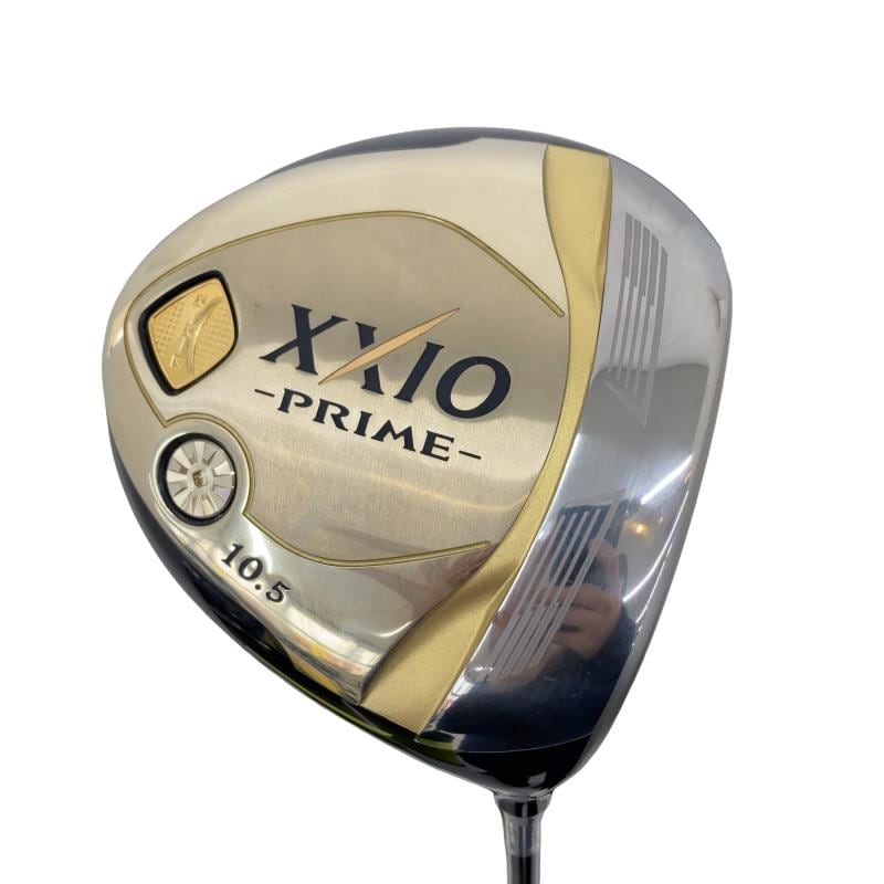 �w�w�h�n�@�o�q�h�l�d�i�Q�O�P�V�j�@�P�O�D�T°