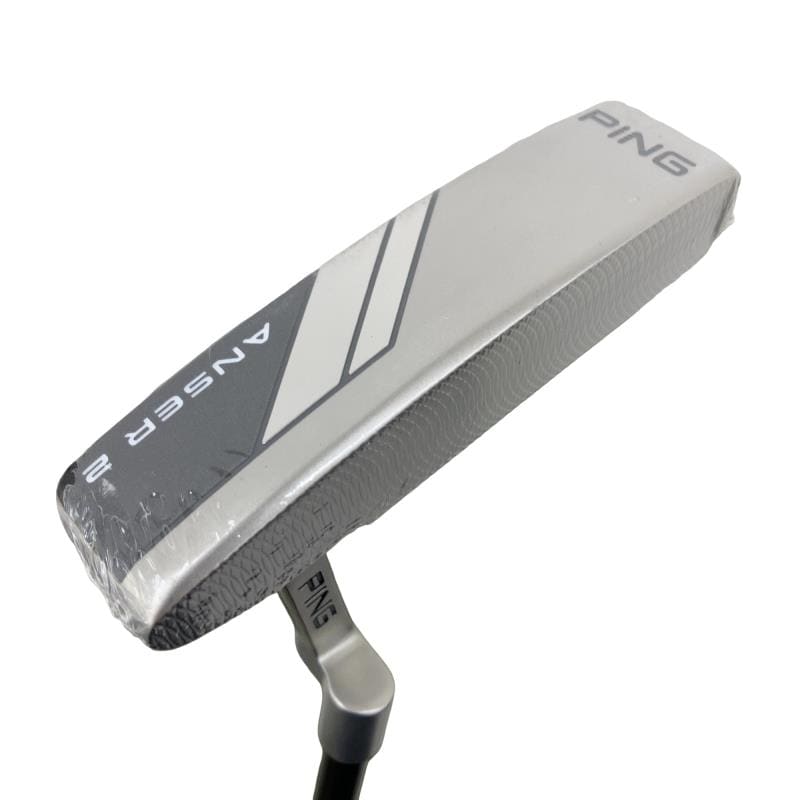 �o�h�m�f�@�`�m�r�d�q�@�Q�i�Q�O�Q�S�j�@�R�R�C���`