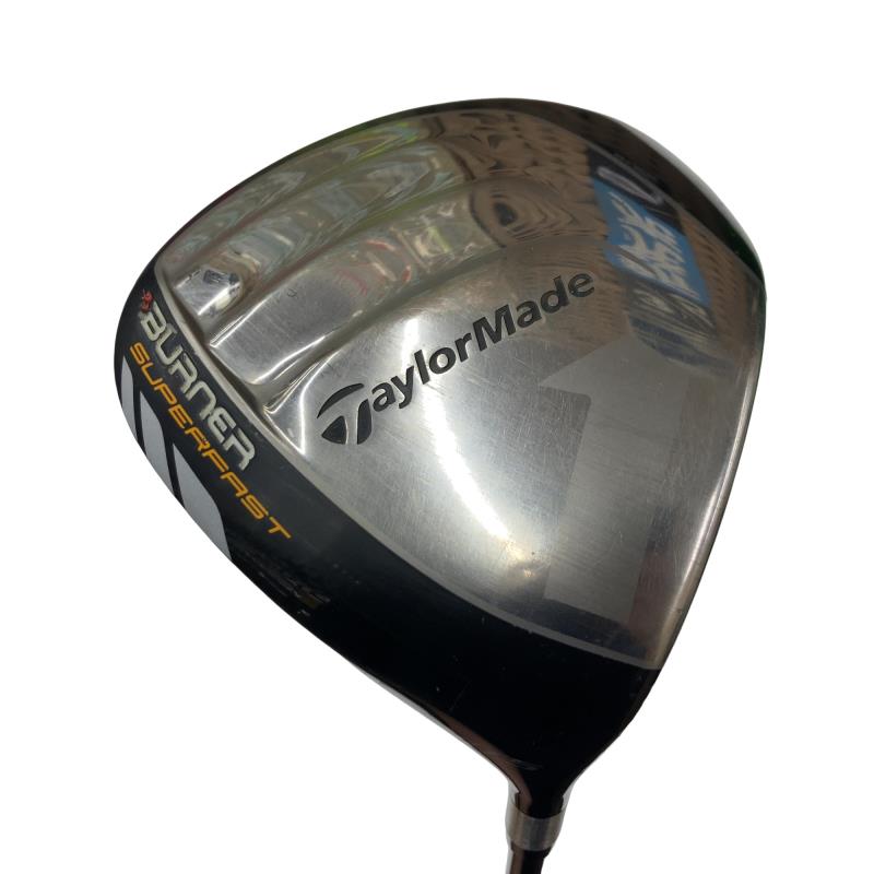 �a�t�q�m�d�q�@�r�t�o�d�q�@�e�`�r�s�@�P�O�D�T°