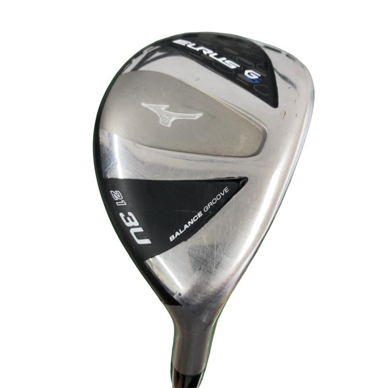 �d�t�q�t�r�@�f�U�@�t�R