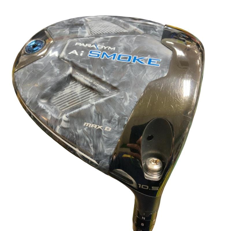 �o�`�q�`�c�x�l�@�`���@�r�l�n�j�d�@�l�`�w�@�c�@�P�O�D�T°