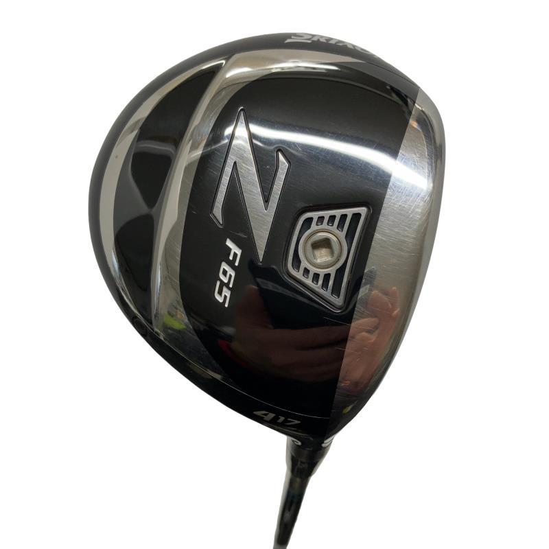 �r�q�h�w�n�m�@�y�@�e�U�T�@�S�v