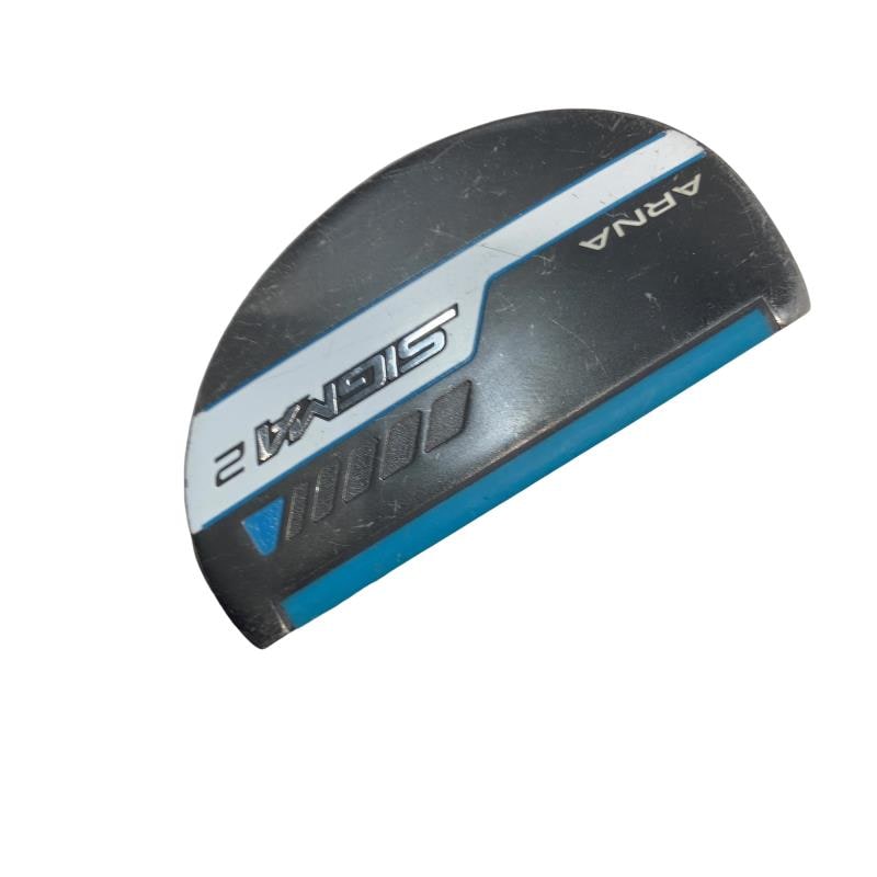 �r�h�f�l�`�@�Q�@�`�q�m�`�i���������@�\�t���j�i�o�o�T�W�j