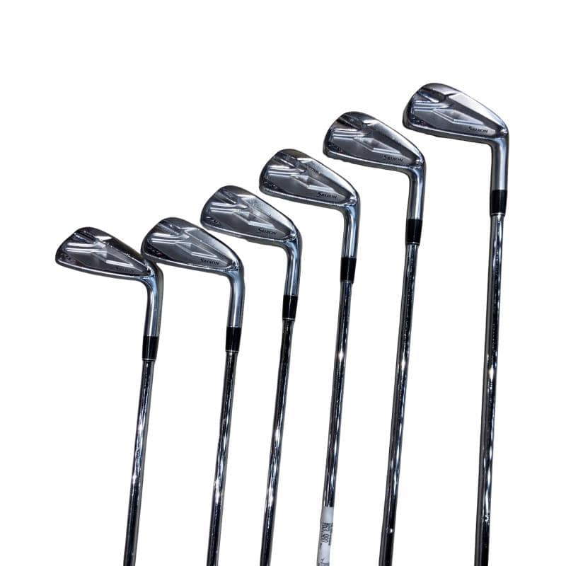 �r�q�h�w�n�m�@�y�w�V�@�@�U�r�i���{���F�U�{�Z�b�g�j