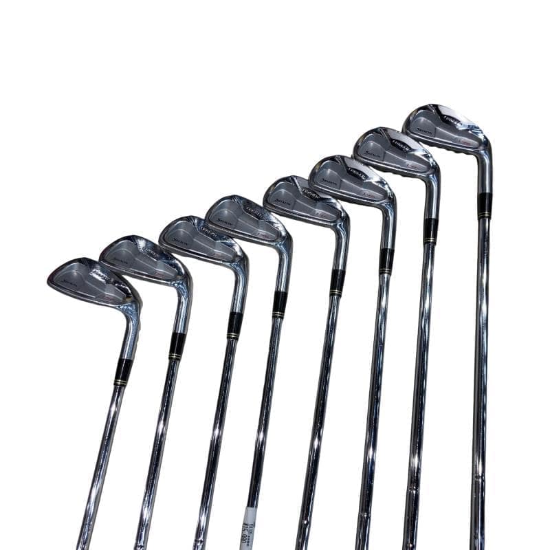 �r�q�h�w�n�m�@�h�|�T�O�T�@�@�W�r�i���{���F�W�{�Z�b�g�j