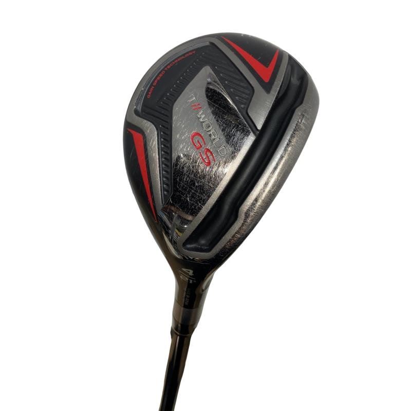 �s�n�t�q�@�v�n�q�k�c�@�f�r�@�t�S