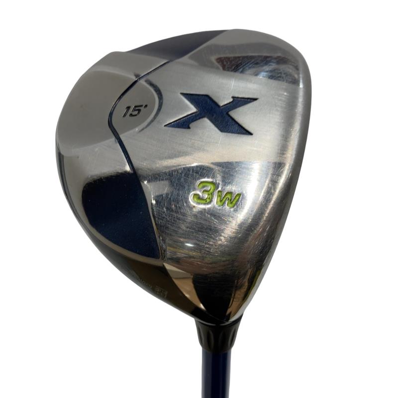 �w�@�t�F�A�E�F�C�E�b�h�@�R�v�i�P�T°�j